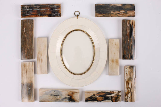 History of Arctic Antiques GmbH