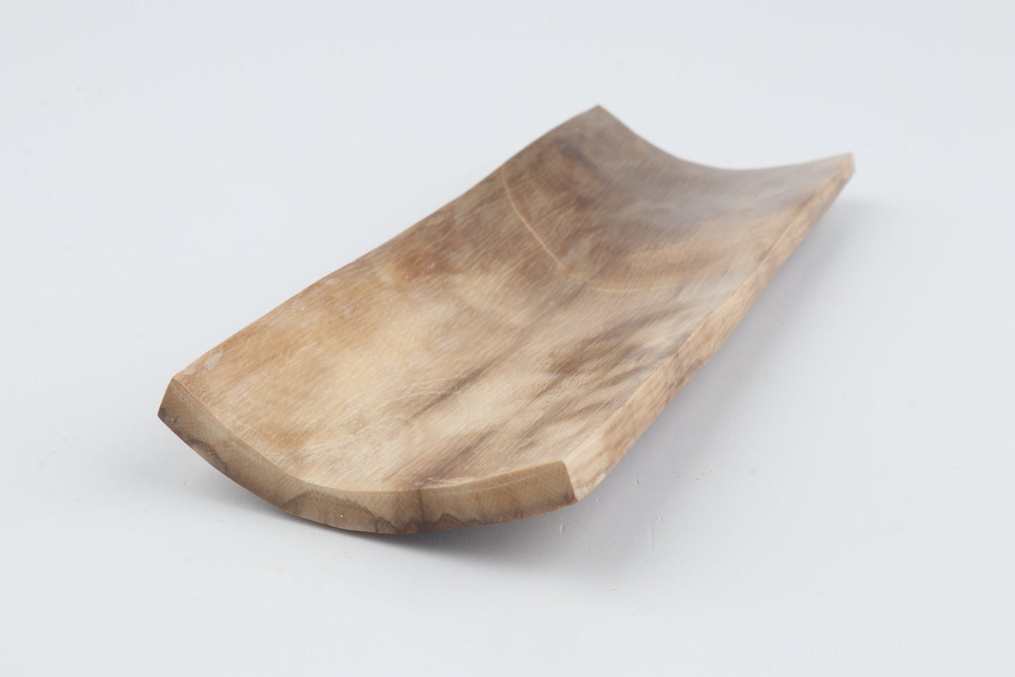 Beige mammoth bark