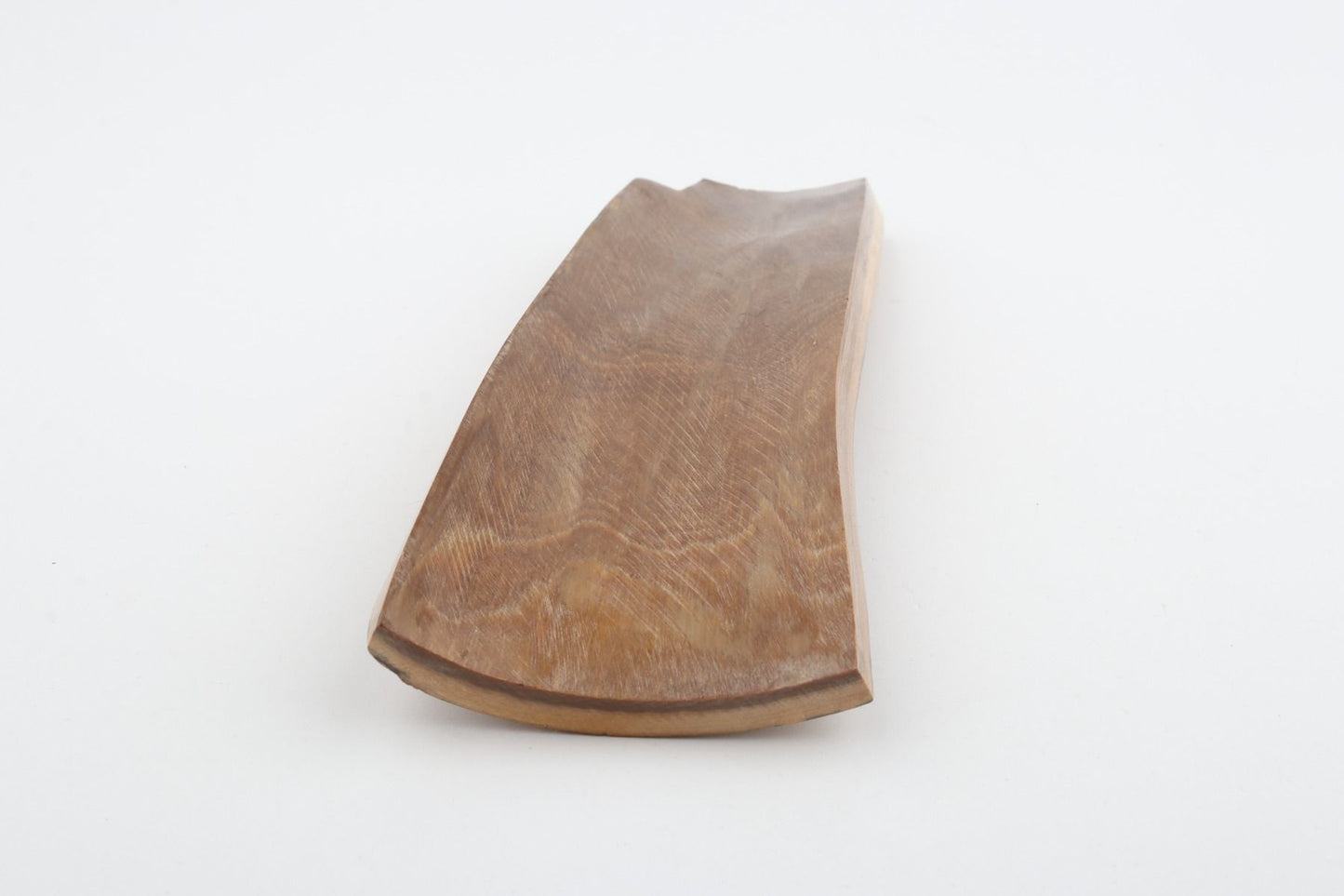 Beige mammoth bark