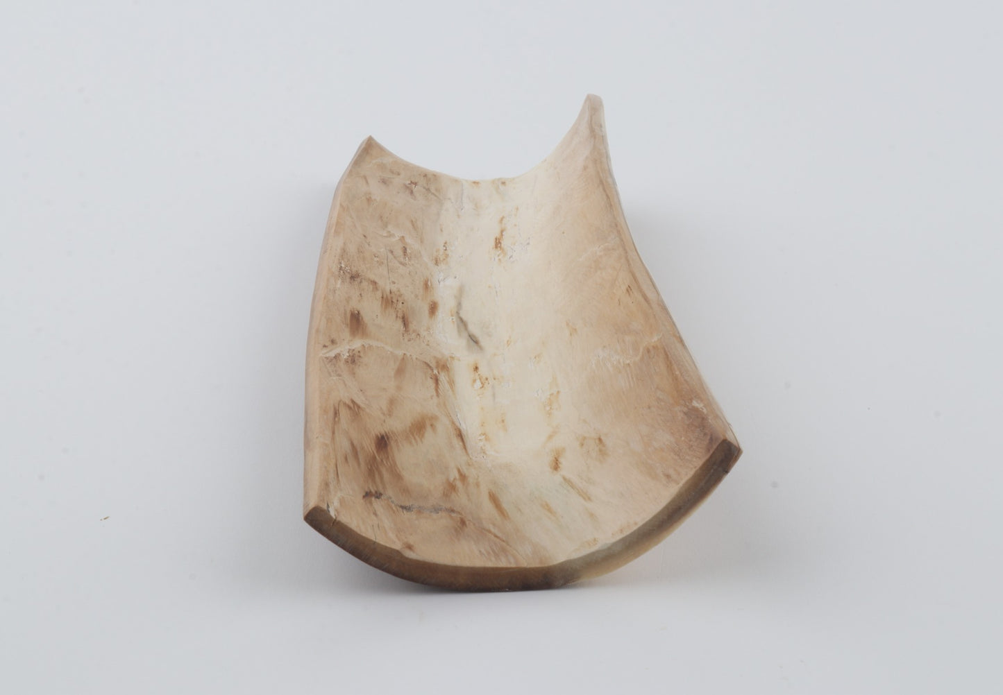 Natural mammoth bark