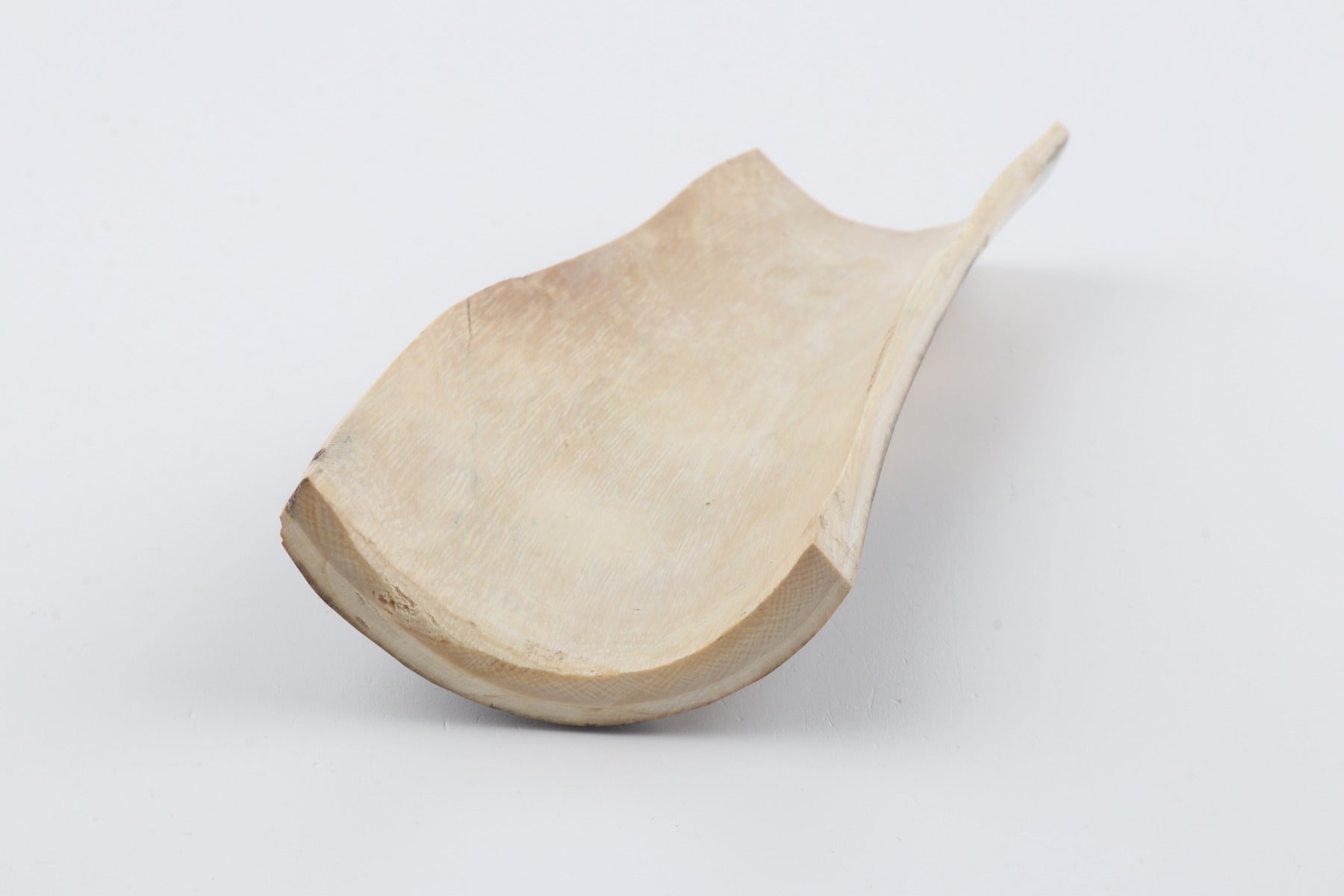Natural mammoth bark