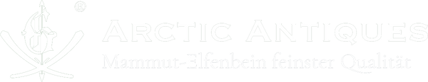 Arctic Antiques