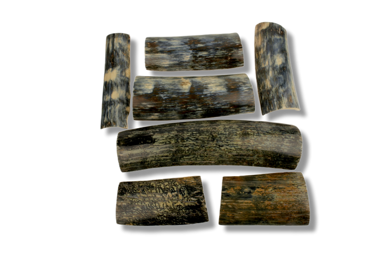 Bark