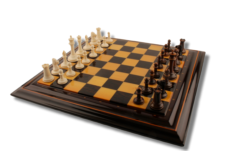 Collector's Pieces