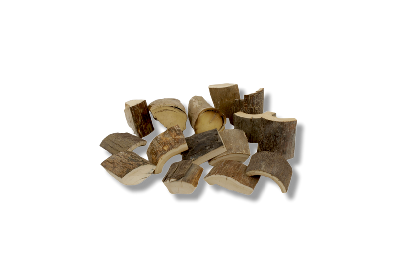 Offcuts