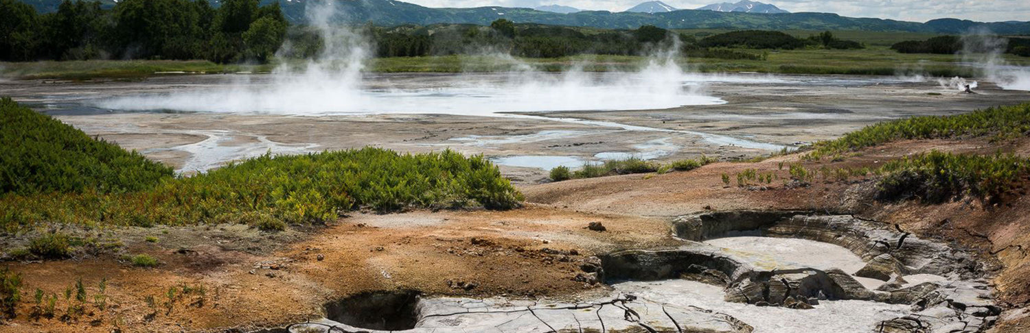 Offcuts