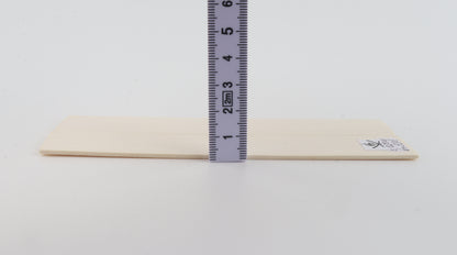 White mammoth ivory handles