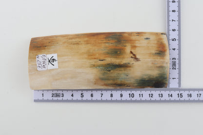 Natural mammoth bark
