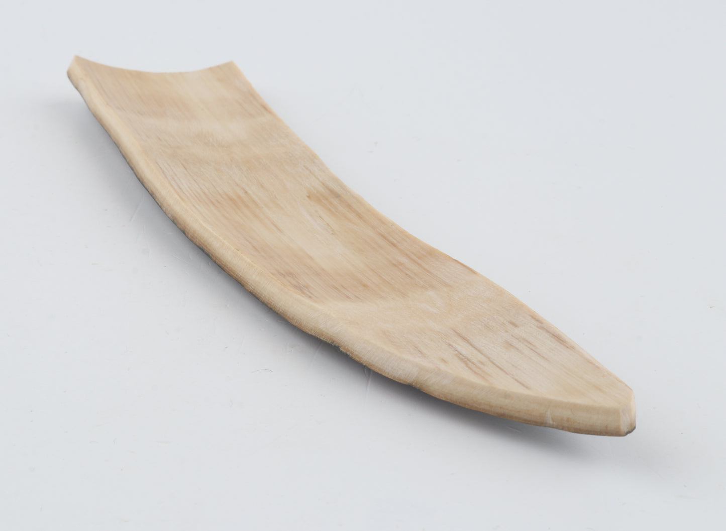 Natural mammoth bark