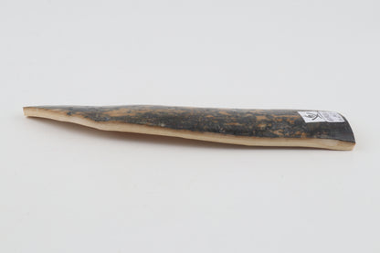 Natural mammoth bark