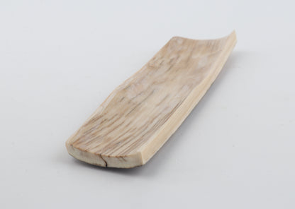 Brown mammoth bark