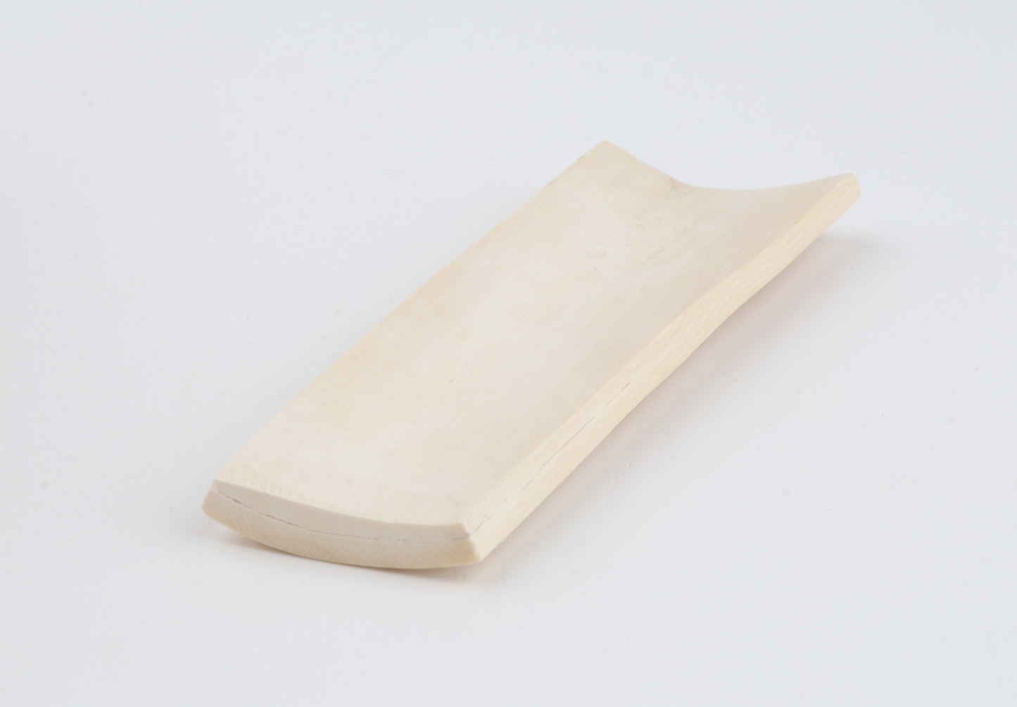 White mammoth bark