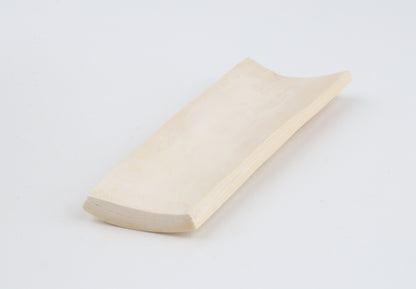 White mammoth bark
