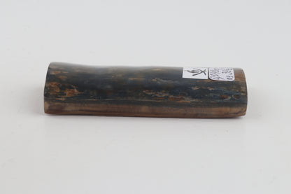 Blue-green mammoth bark