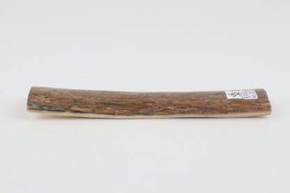 Beige mammoth bark