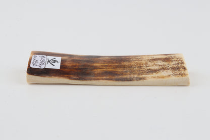 Brown mammoth bark