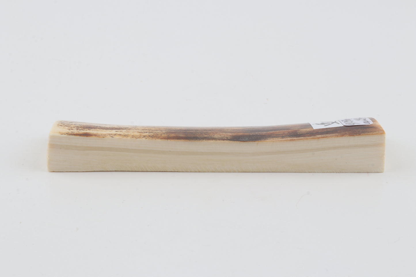 Brown mammoth bark