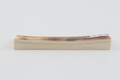 Brown mammoth bark