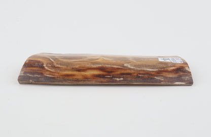 Beige mammoth bark