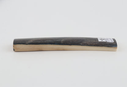 Blue mammoth bark
