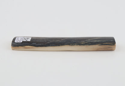 Blue mammoth bark