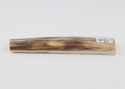 Beige-brown mammoth bark