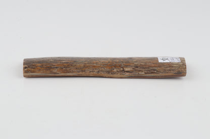Beige mammoth bark