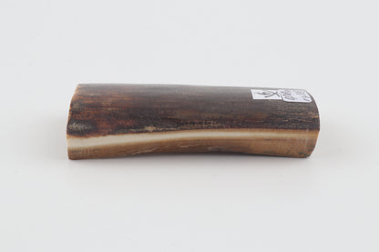 Brown mammoth bark