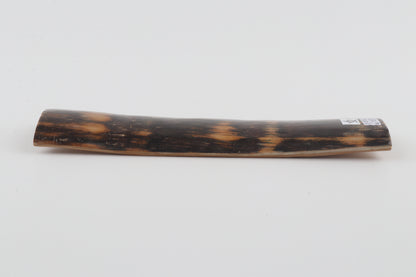 Brown mammoth bark