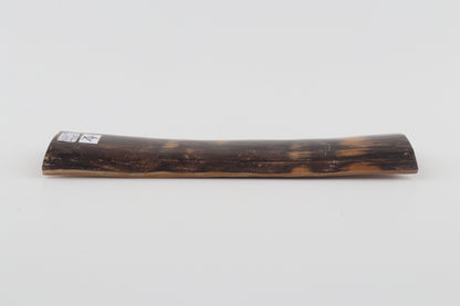 Brown mammoth bark
