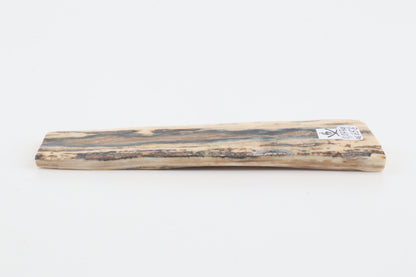 Natural mammoth bark