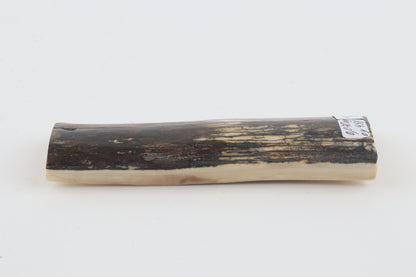 Brown-green mammoth bark
