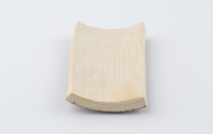 Brown mammoth bark