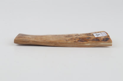 Beige mammoth bark