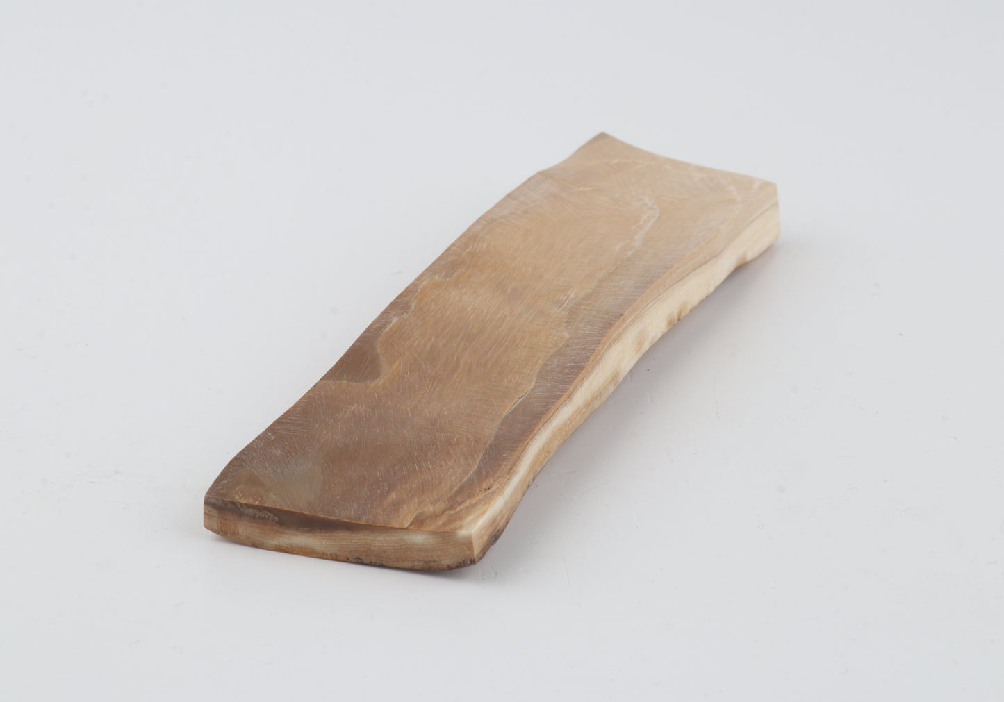 Beige mammoth bark