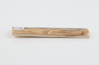 Natural woolly mammoth bark