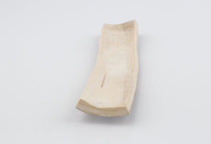Natural mammoth bark