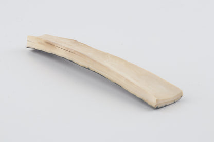 Brown-blue mammoth bark