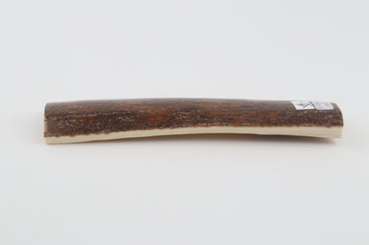 Green-beige mammoth bark