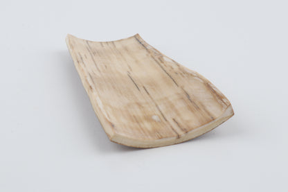 Caramel mammoth bark