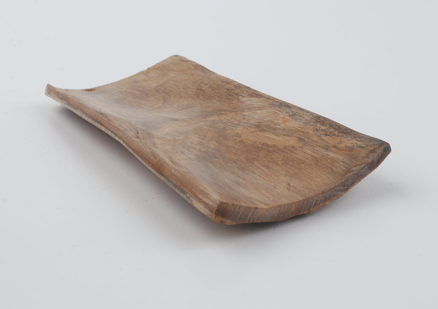 Caramel mammoth bark