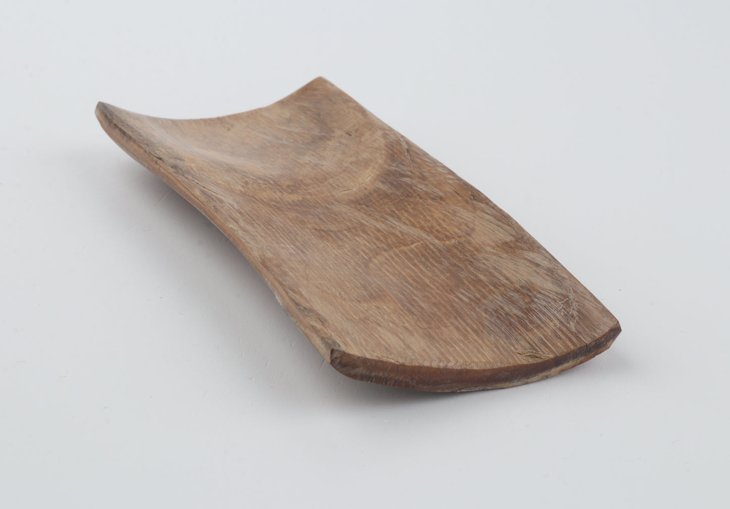 Caramel mammoth bark