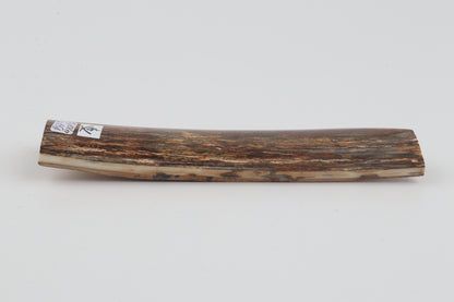 Brown-green mammoth bark