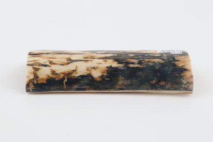 Natural woolly mammoth bark