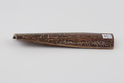 Brown mammoth bark