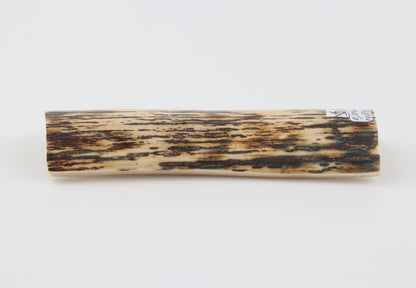 White-brown mammoth bark