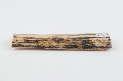 Brown-white mammoth bark