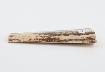 Natural woolly mammoth bark