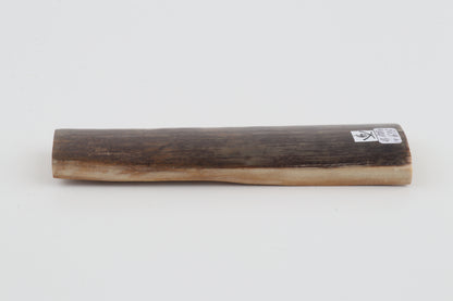Brown mammoth bark