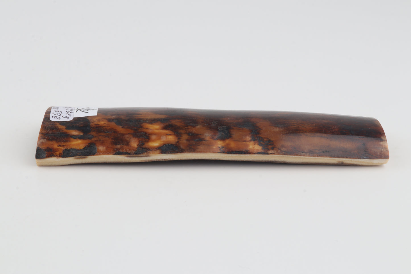 Natural mammoth bark